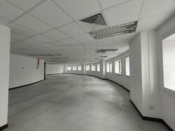 Goldhill Plaza (D11), Office #451250751